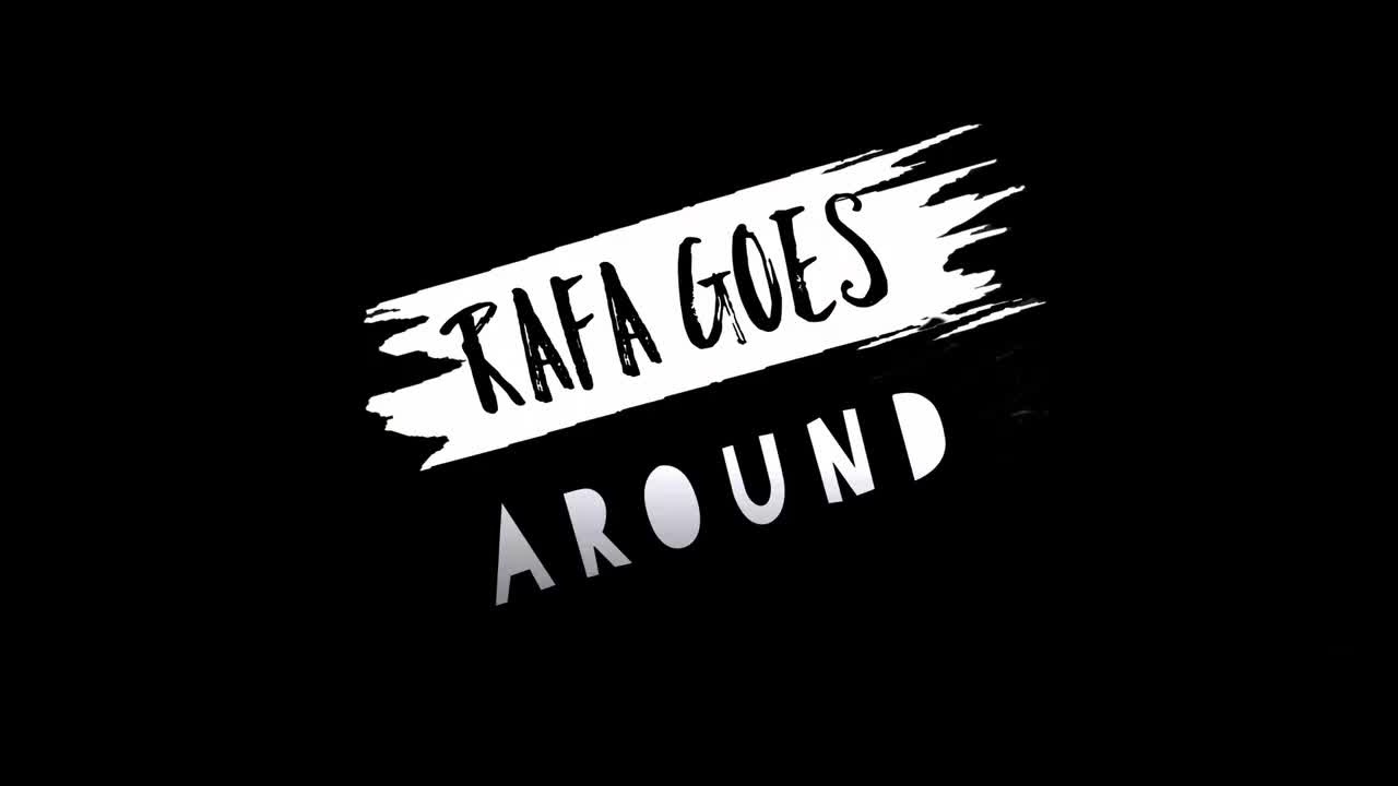 《带你看长江首座“三位一体”大桥》