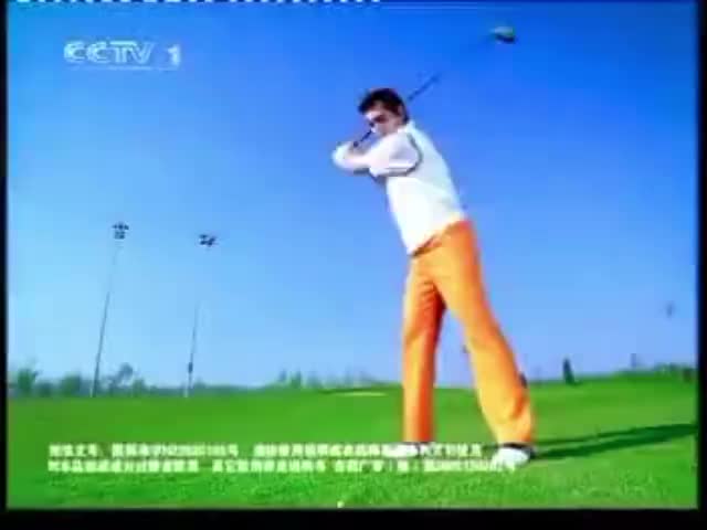 汤镇宗吴太感康-2006年至2007年