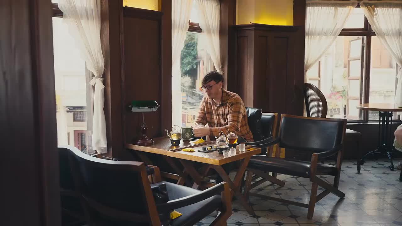 《在海口，找到故乡》