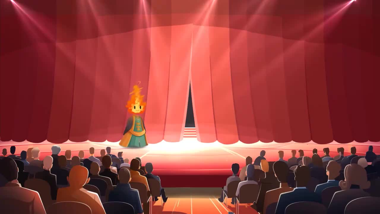 《“一带一路”上的哈电国际足迹》系列作品——“发展”是哈电国际推动共建“一带一路”的永恒主题