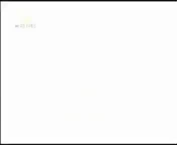 [138438]_[青海卫视]_[青海卫视]_[2011-02-22]