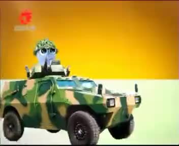 [123074]_[哈哈少儿频道]_[上海炫动卡通卫视]_[2010-07-21]