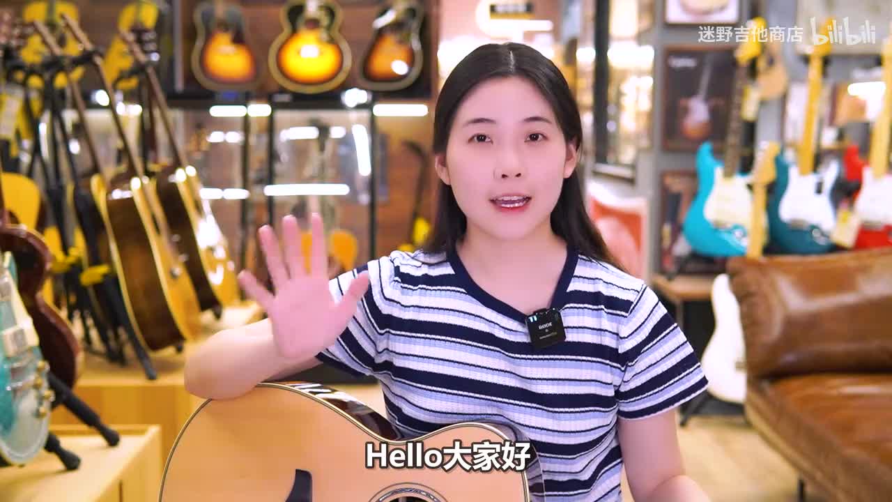 【第三十二天】技巧检验的小段练习~（part1）