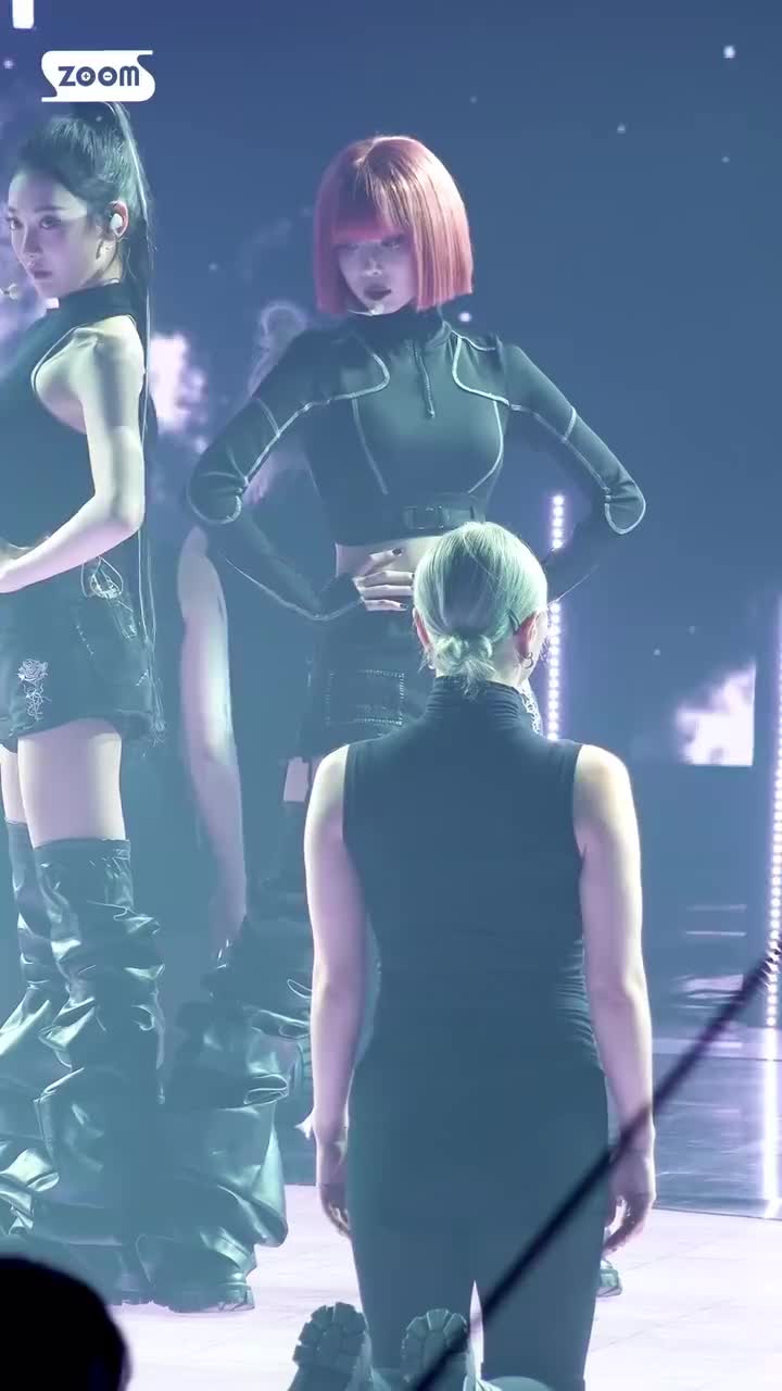 241027 Whiplash 【人歌】