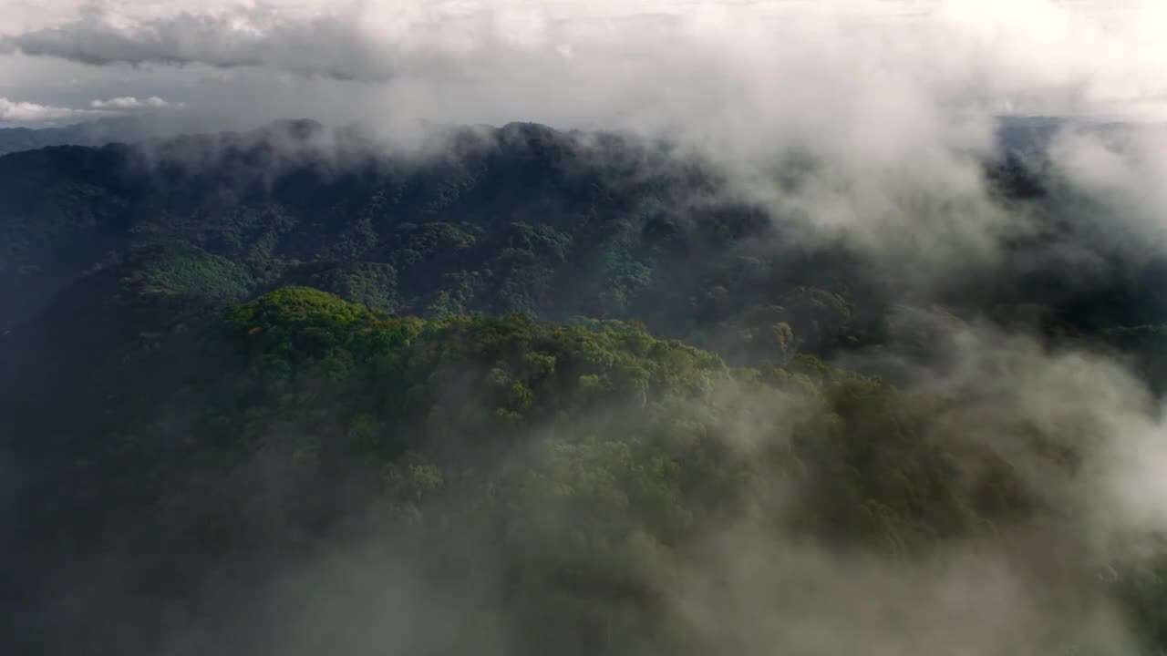 《海南，不止于海》
