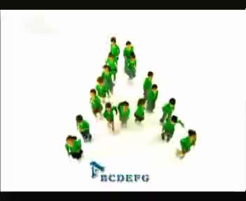 [94024]_[小神龙俱乐部]_[哈哈少儿频道]_[2009-05-22]