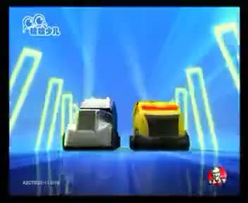 [79441]_[肯德基]_[哈哈少儿频道]_[2008-10-01]