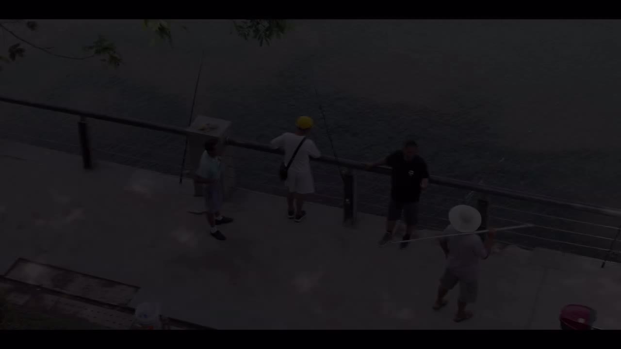 《追山之路》系列作品2