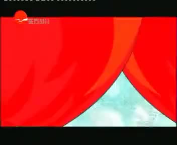 [57772]_[哈哈电视]_[哈哈少儿频道]_[2007-06-25]