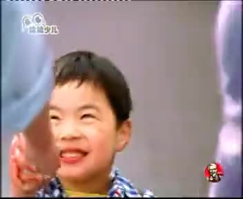 [118805]_[肯德基]_[哈哈少儿频道]_[2010-05-26]