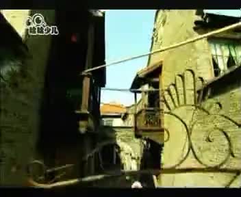 [93913]_[画神闲]_[哈哈少儿频道]_[2009-05-20]