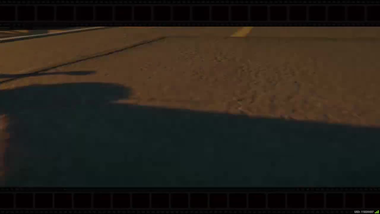 【1.3 莱特】不败红围巾