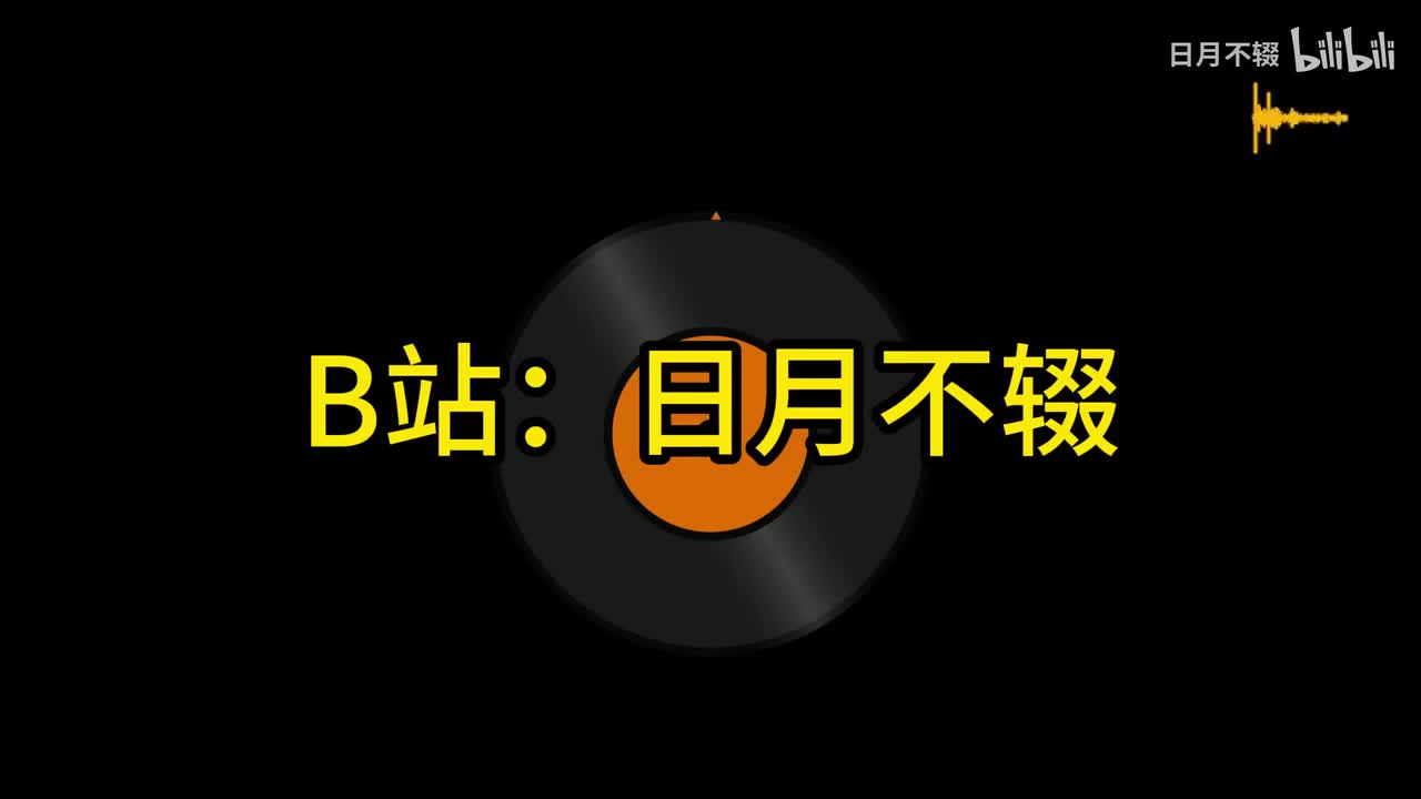 精神联结：为升级关系做好铺垫
