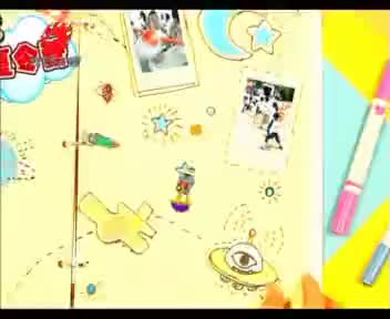 [177167]_[蒙牛未来星]_[上海炫动卡通卫视]_[2012-06-28]