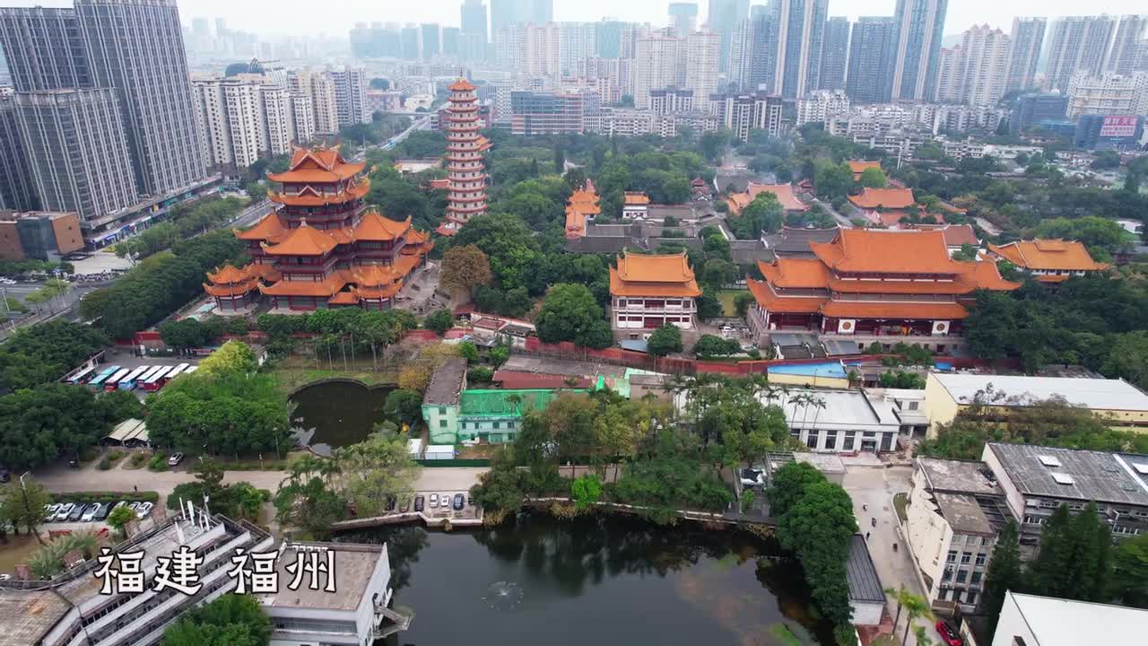 《丫霸的阿拉丁》