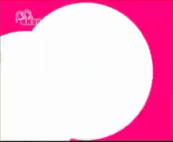 [89335]_[为何逗]_[哈哈少儿频道]_[2009-03-08]