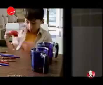 [61799]_[肯德基]_[哈哈少儿频道]_[2007-08-30]