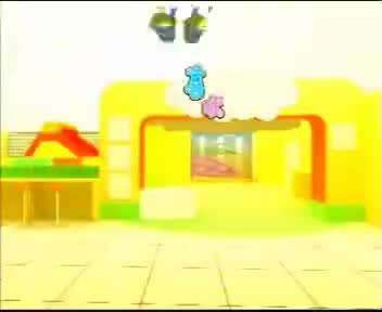 [109429]_[喜羊羊与灰太狼欢笑乐园]_[哈哈少儿频道]_[2010-01-02]