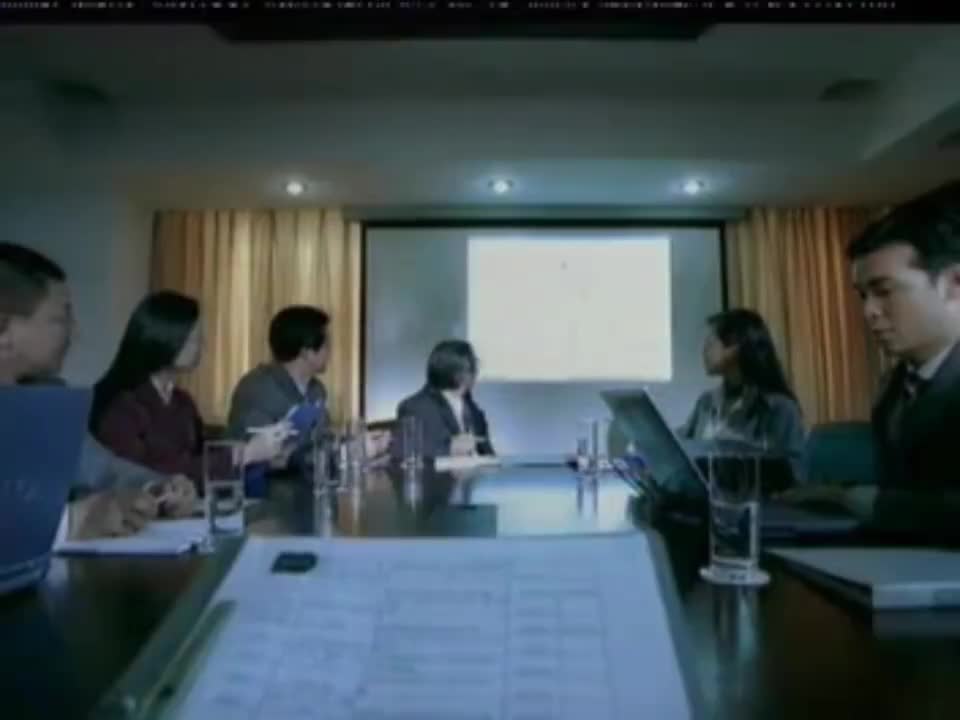 神奇止咳药-2003年至今