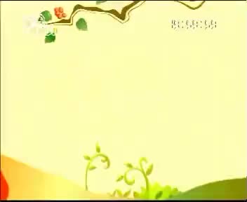 [90802]_[眼镜大学堂]_[哈哈少儿频道]_[2009-04-01]