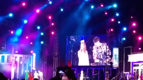 今天你要嫁给我2