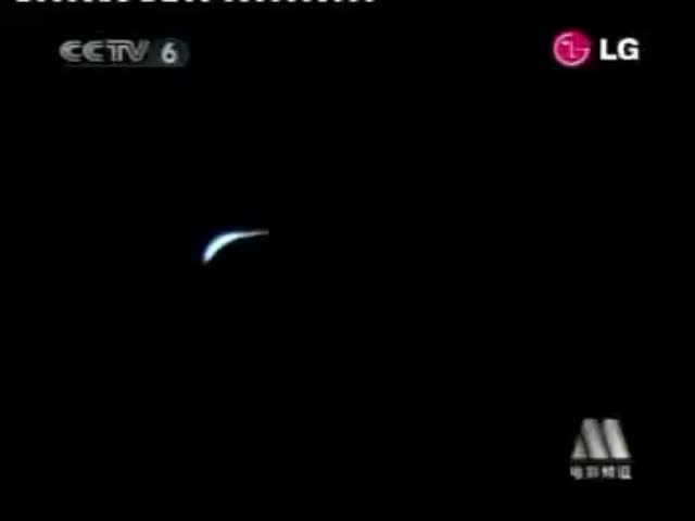 LG巧克力K690-2006年