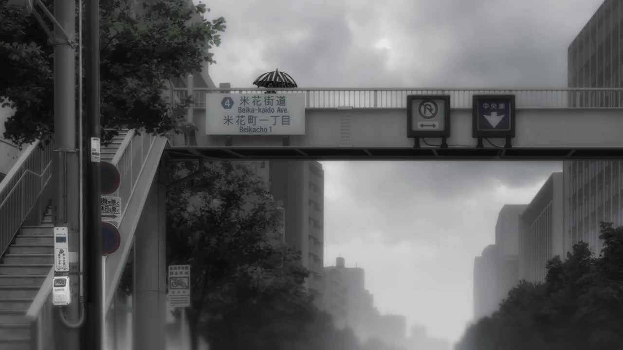 ED71v3: 夢で逢いましょう（在梦中相逢吧）/ SARD UNDERGROUND