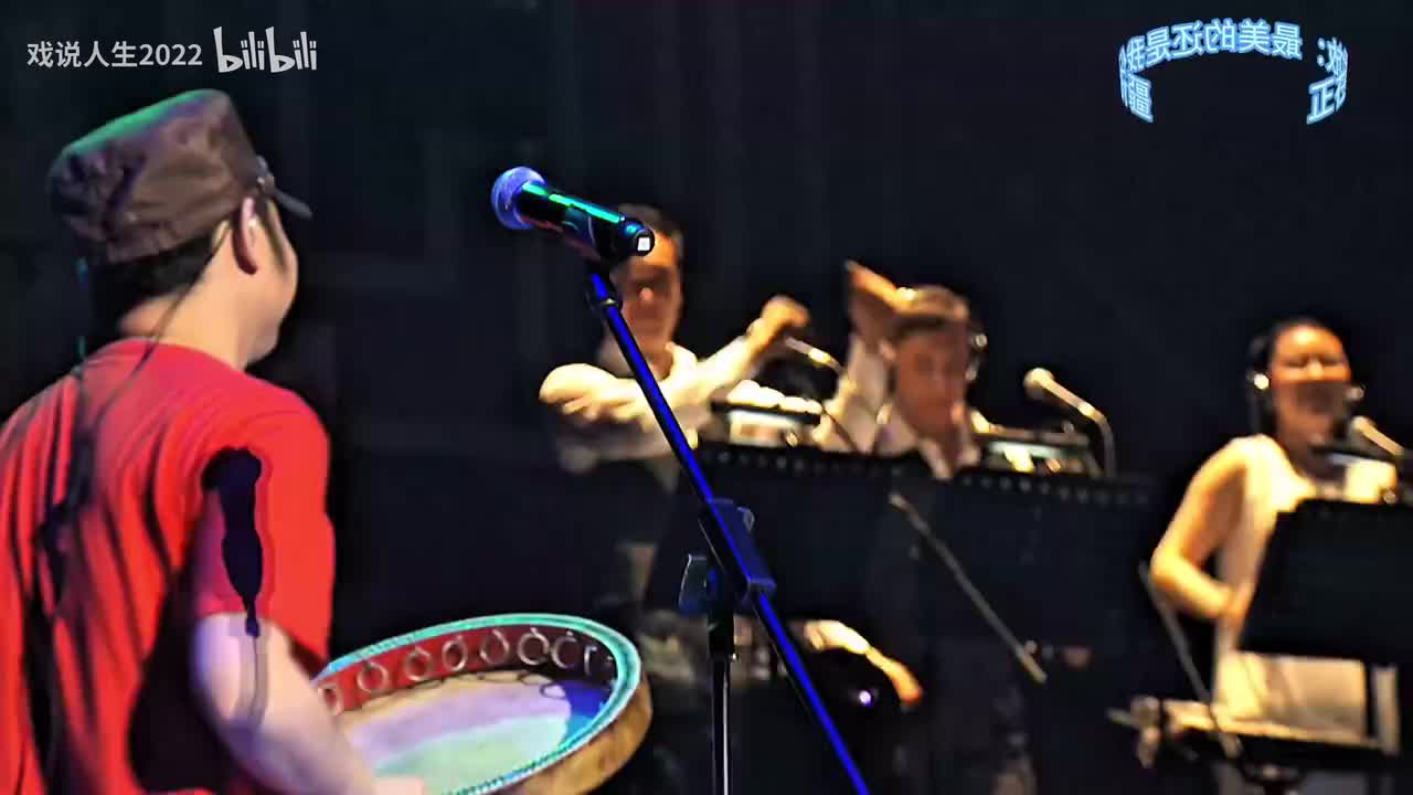 11最美的还是我们新疆