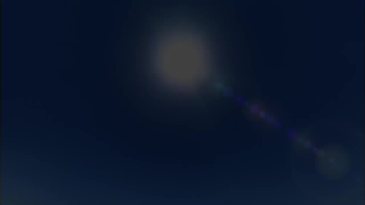 OP31【福尔摩斯默示录 撒旦】Don't Wanna Lie / B'z