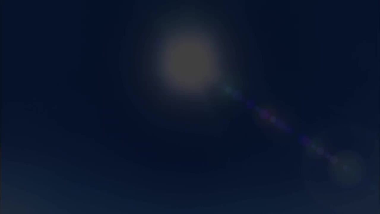 OP31【犬伏城 炎之魔犬】Don't Wanna Lie / B'z