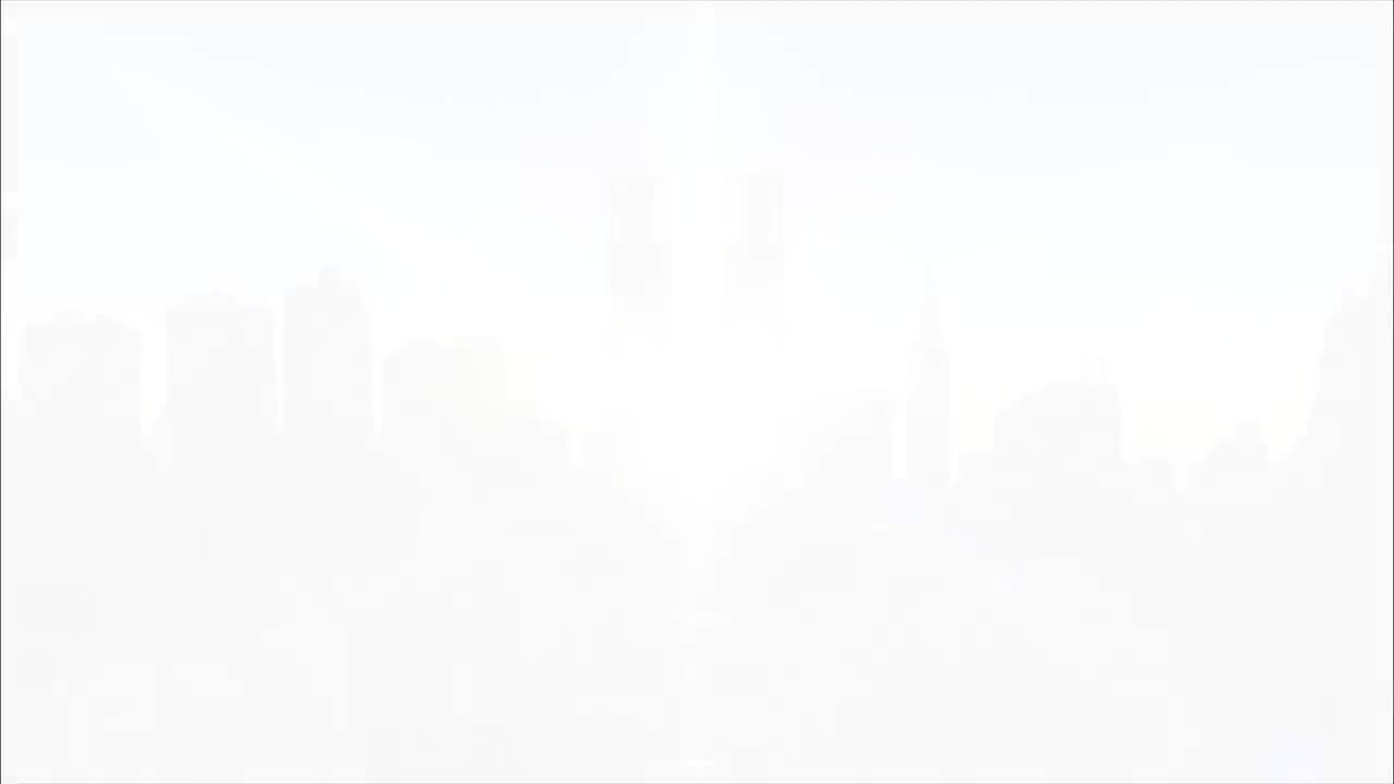 OP23【后期版本】一秒ごとに Love for you（一分一秒对你的爱）/ 仓木麻衣