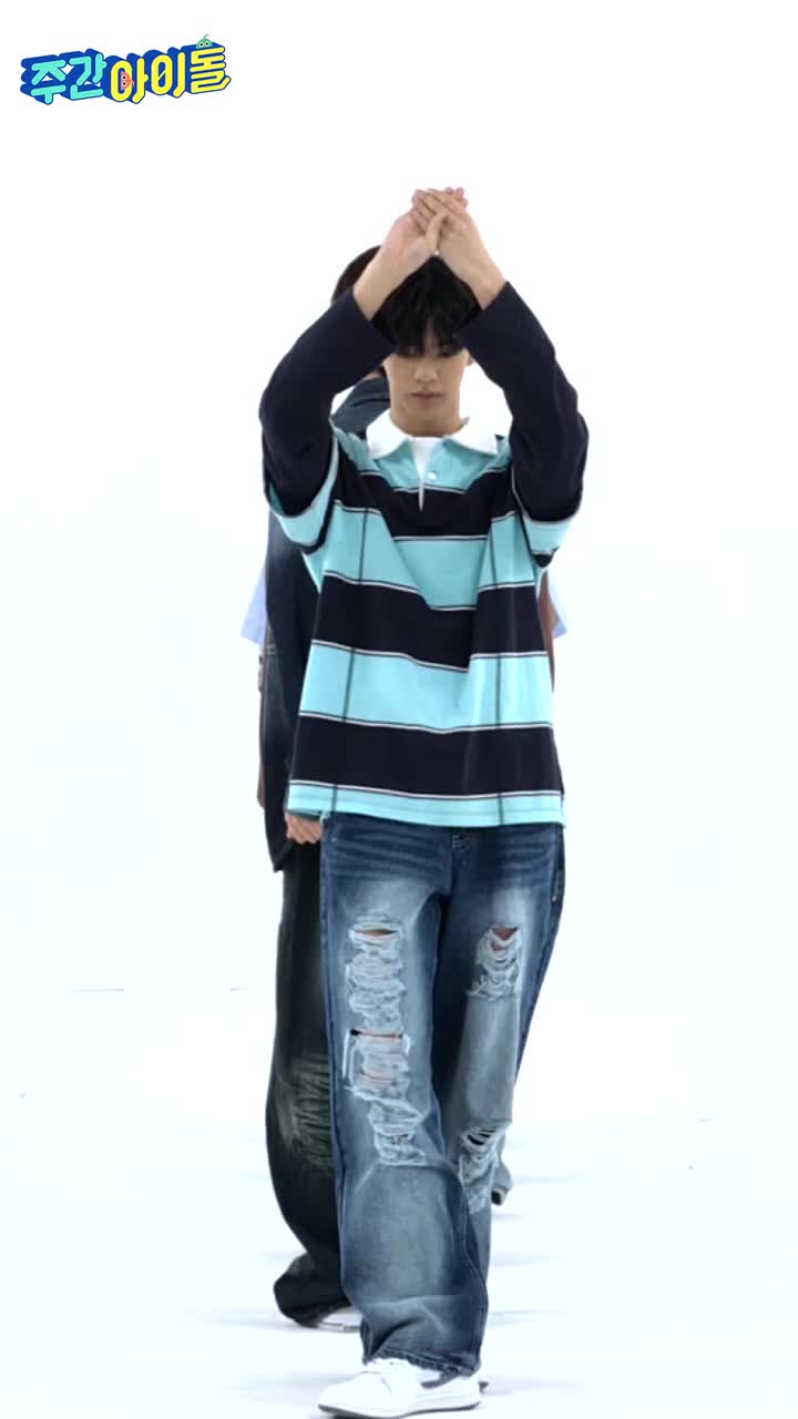 241127 Last Festival l 周偶