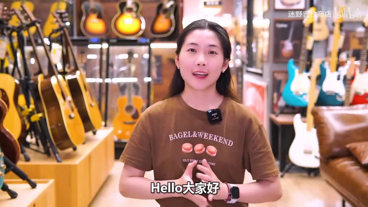 【第四十天】手指扩指操（part1）