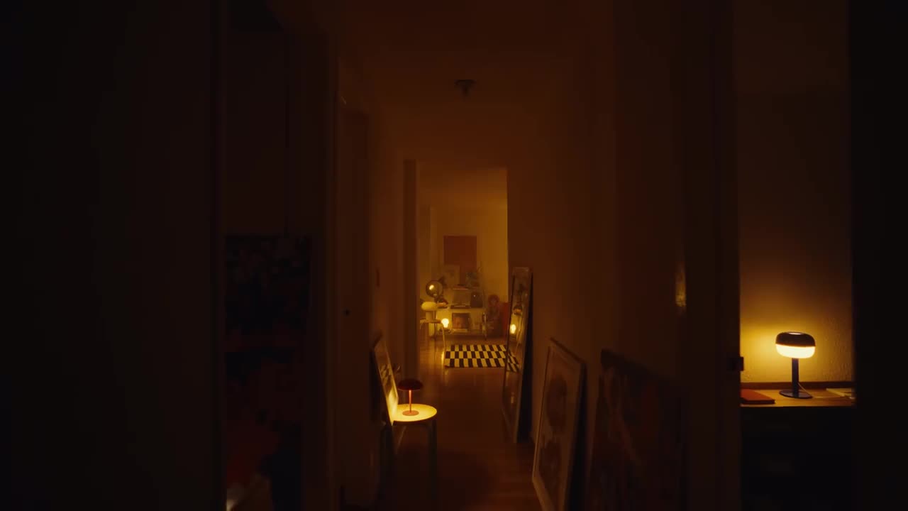 “所有艺术家皆是窃者”All Artists Are Thieves