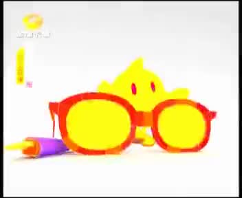 2012冠名 开心家庭700