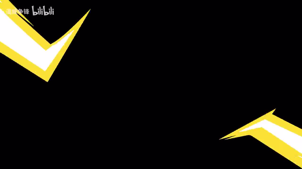 不朽铁拳 - 林烈 |《漫威争锋》英雄介绍