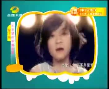 2013战略合作伙伴