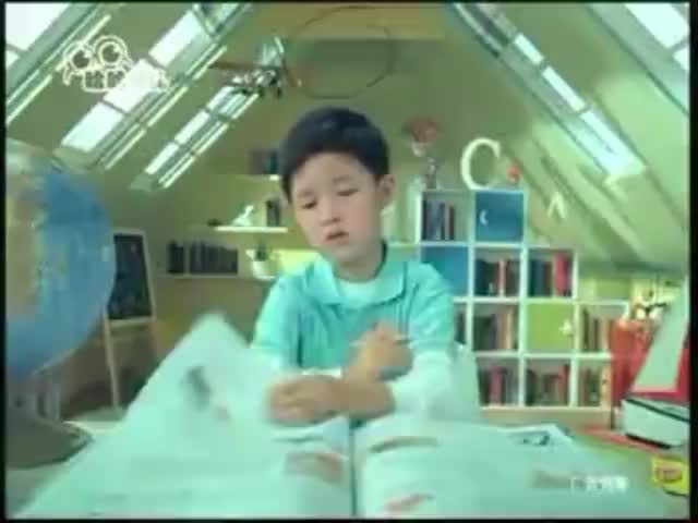 蘑古力-2008年至2016年