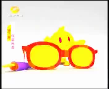 2012冠名(飞行幼乐园)