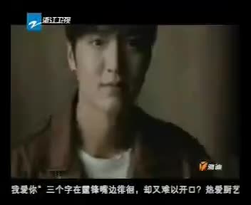 雅迪李敏镐新广告十五秒