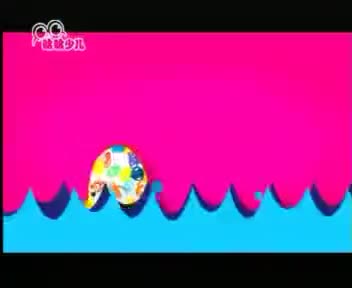 [144867]_[长风海洋世界]_[哈哈少儿频道]_[2011-04-24]