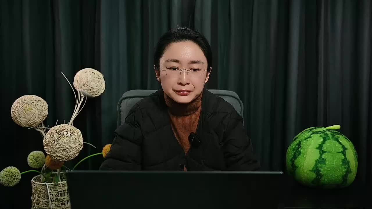 吃瓜蒙主_2024-12-02-20_46_38