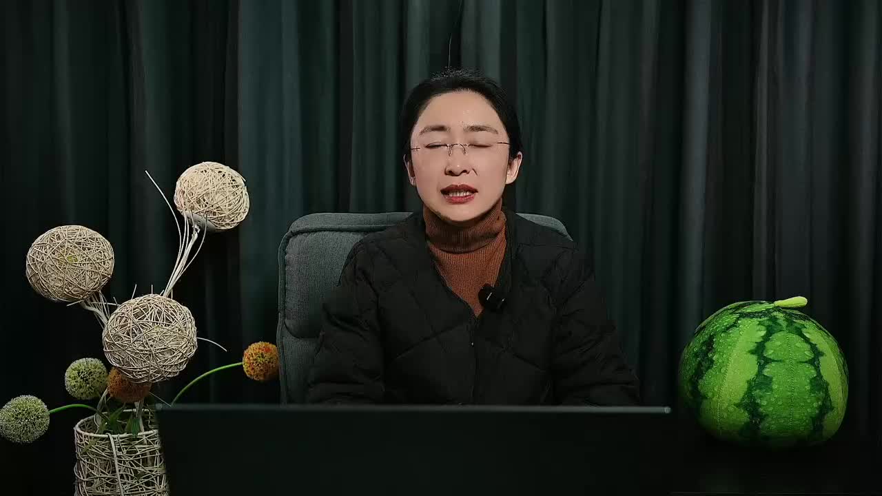 吃瓜蒙主_2024-12-02-20_23_12