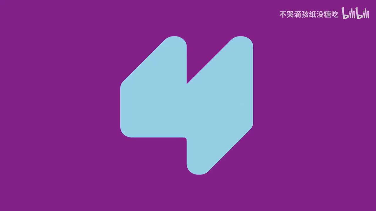 Capriccio Italienne (1880)