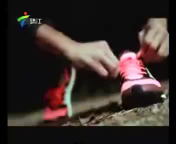 凉茶领导者（2016.4.29）