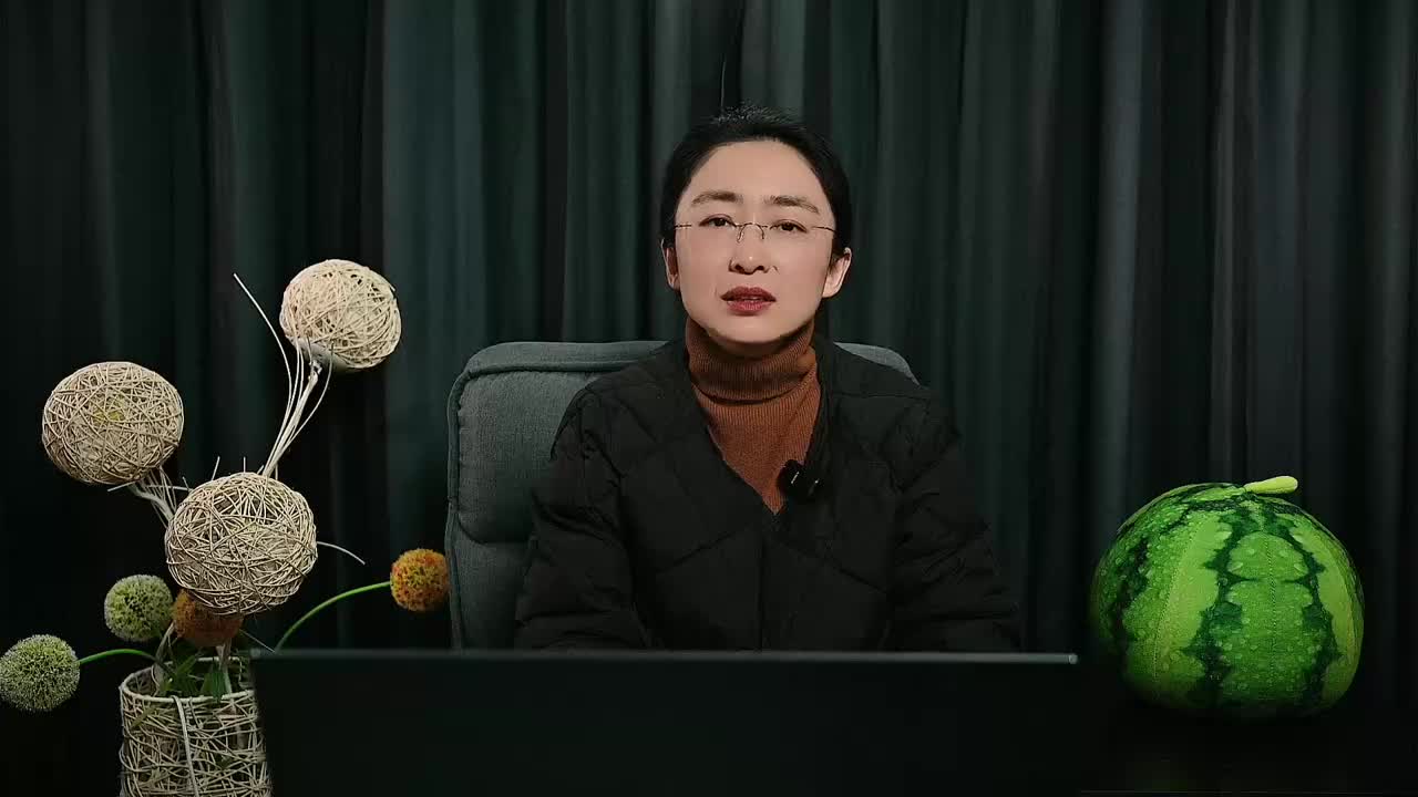 吃瓜蒙主_2024-12-02-20_26_31