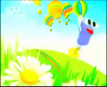 [107240]_[哈哈少儿频道]_[哈哈少儿频道]_[2009-12-01]