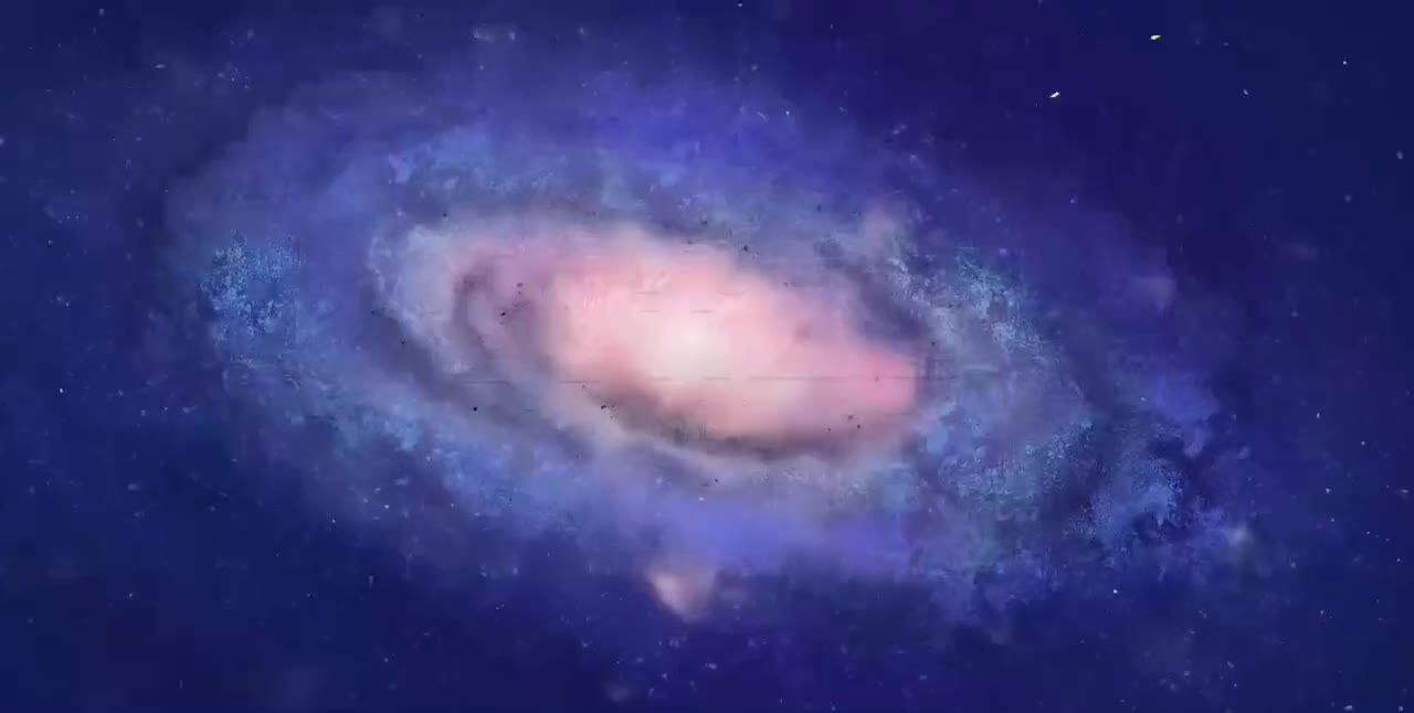 食物在口腔里的变化