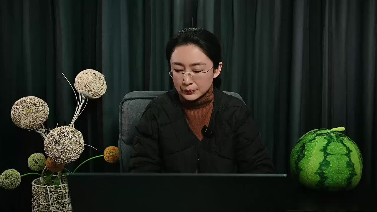 吃瓜蒙主_2024-12-02-20_41_43