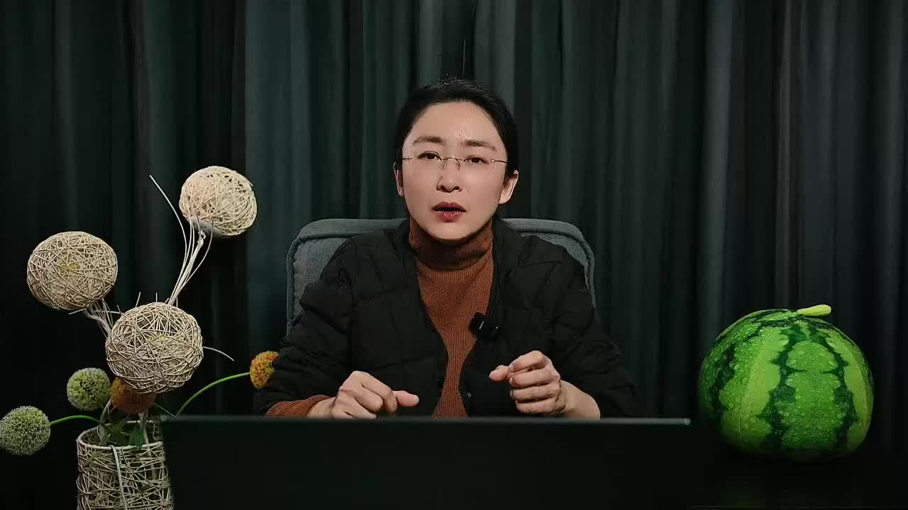 吃瓜蒙主_2024-12-02-22_09_11